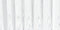 New: Clear Fluted