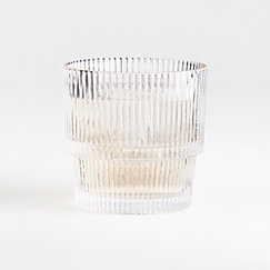 https://cb.scene7.com/is/image/Crate/AtwellRibbedDOF12ozSSS21/$web_LineItem$&wid=243&hei=243/210126154011/atwell-ribbed-double-old-fashioned-glass.jpg
