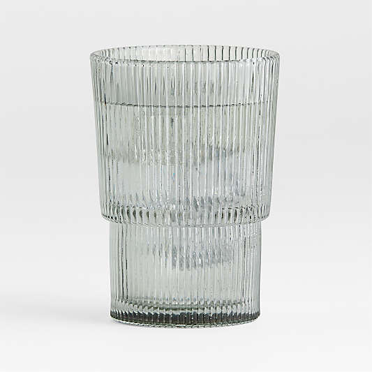 Highball Glasses for Drinks & Cocktails | Crate & Barrel