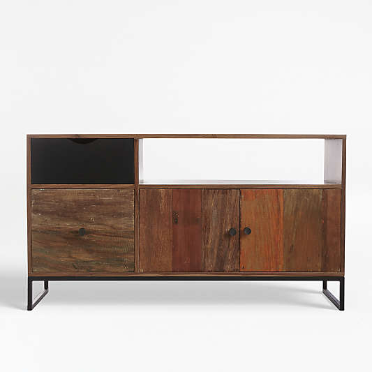 Atwood Credenza