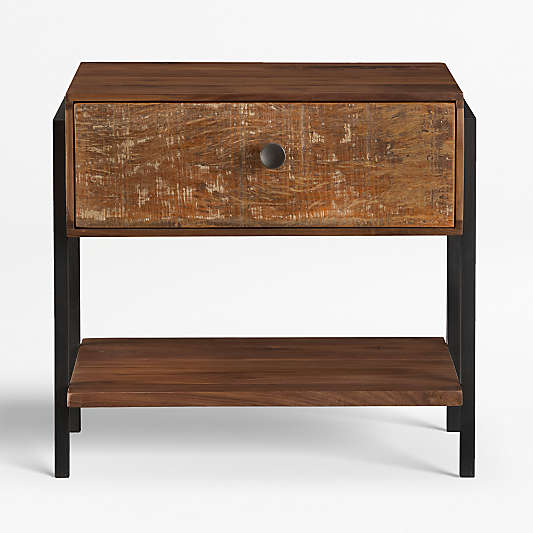 Atwood Nightstand