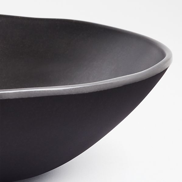 Outdoor Entertaining: Patio Dinnerware, BBQ & More | Crate & Barrel