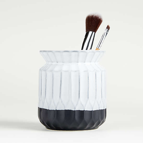 Flour Containers Crate And Barrel