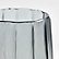 Light Blue, 11"