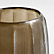 Khaki, 6"