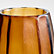 Amber, 15"