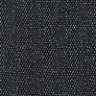 Midnight Blue