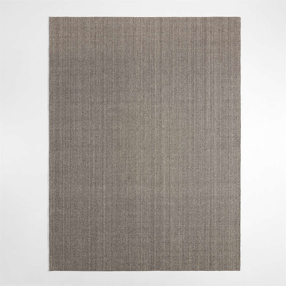 https://cb.scene7.com/is/image/Crate/AustinGrey9x12RugTPSSF23/$web_pdp_main_carousel_med$/230720184013/austin-performance-handwoven-grey-area-rug-6x9.jpg