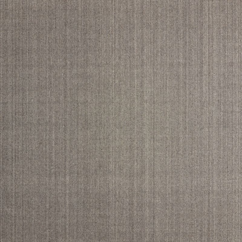 Austin Performance Handwoven Grey Area Rug 9'x12' - image 0 of 5