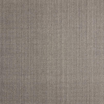 Austin Performance Handwoven Grey Area Rug 9'x12'