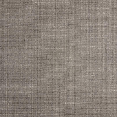 Austin Performance Handwoven Grey Area Rug 10'x14'
