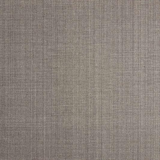 Austin Performance Handwoven Grey Area Rug 10'x14'