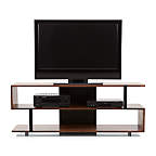 View Austin 62'' Storage Media Console - image 8 of 10
