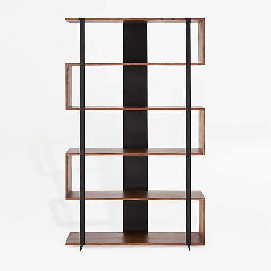 Crate And Barrel Room Divider