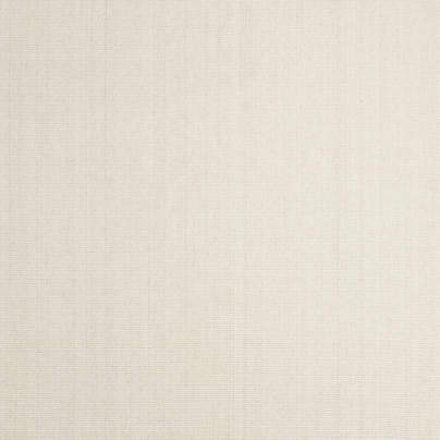 Austin Performance Handwoven Sand Ivory Area Rug 6'x9'