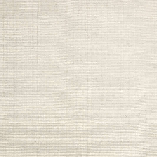 Austin Performance Handwoven Sand Ivory Area Rug 6'x9'