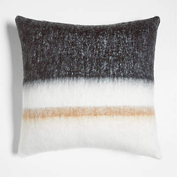 https://cb.scene7.com/is/image/Crate/AvalancheBrshdIBPlw23inSSF23/$web_recently_viewed_item_sm$/230828171354/avalanche-ink-black-brushed-mohair-23x23-throw-pillow.jpg