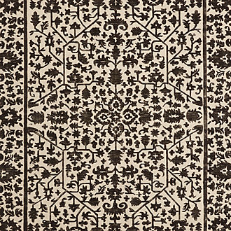 Traditional Rugs