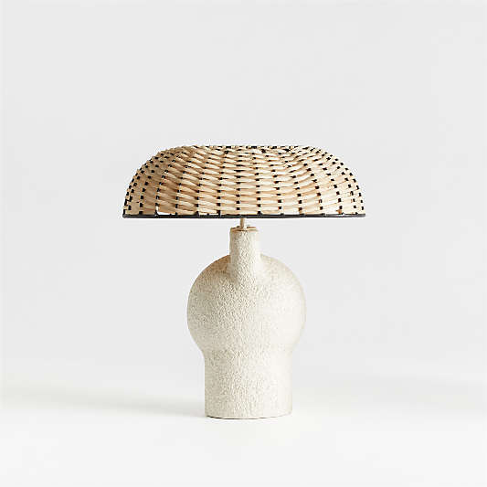 Avena Mini Table Lamp