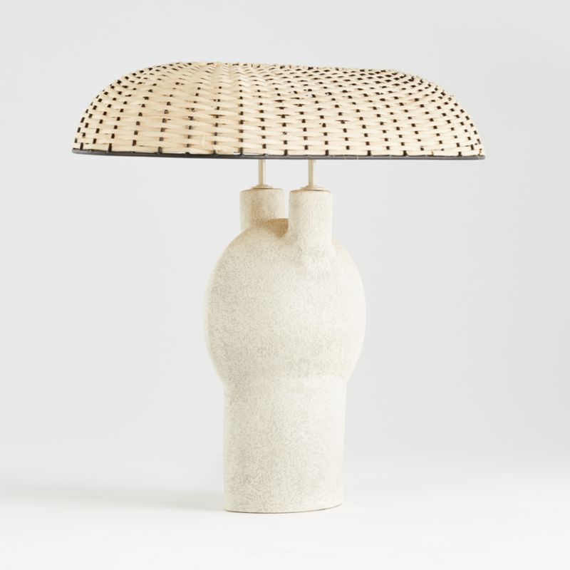 Avena Table Lamp