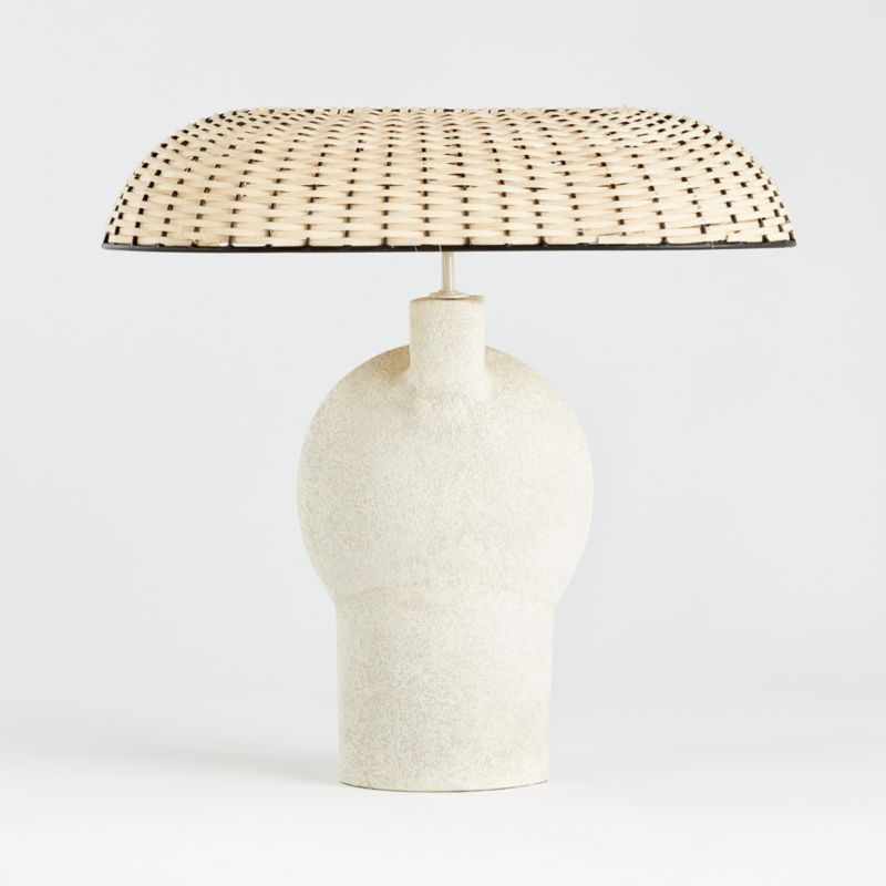 Avena Table Lamp