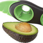 View OXO ® 3-in-1 Avocado Tool - image 16 of 16