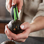 View OXO ® 3-in-1 Avocado Tool - image 9 of 16