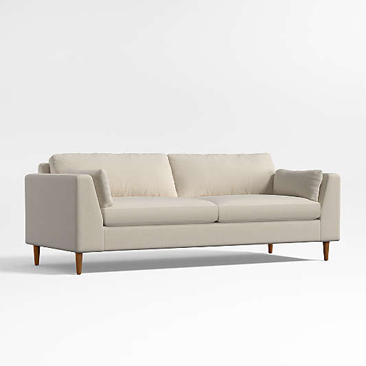 Avondale 72" Apartment Sofa