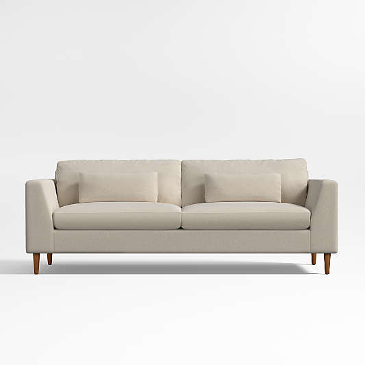 Avondale Sofa (72"-99")