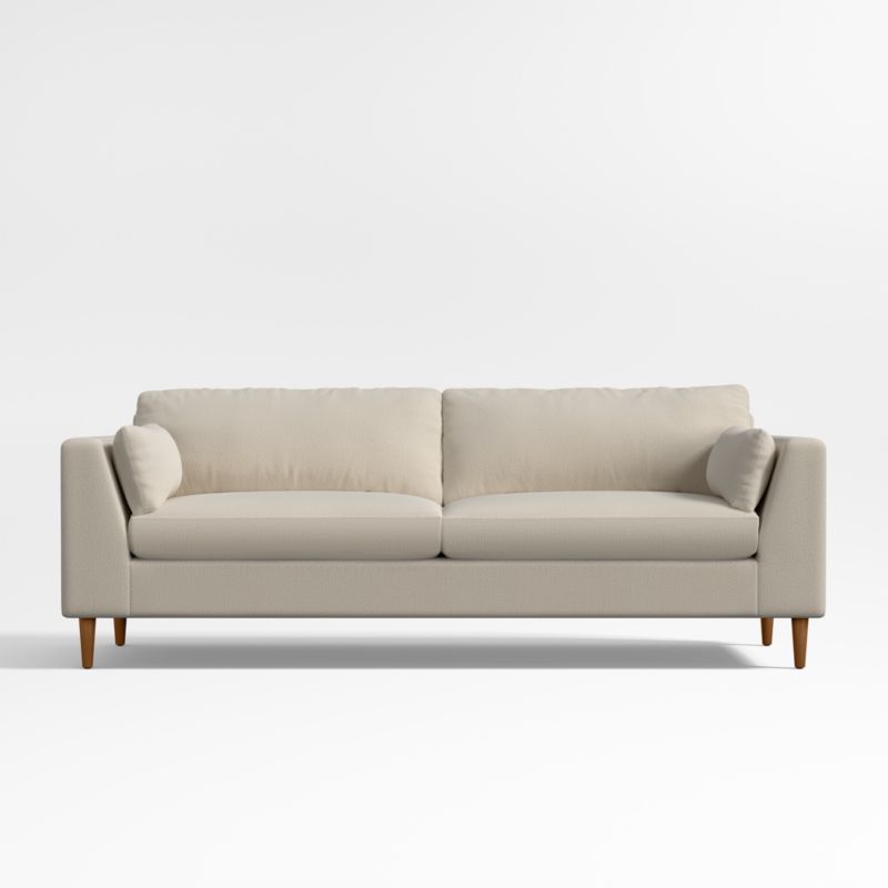 Avondale 85" Sofa - image 0 of 7