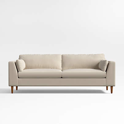 Avondale 85" Sofa