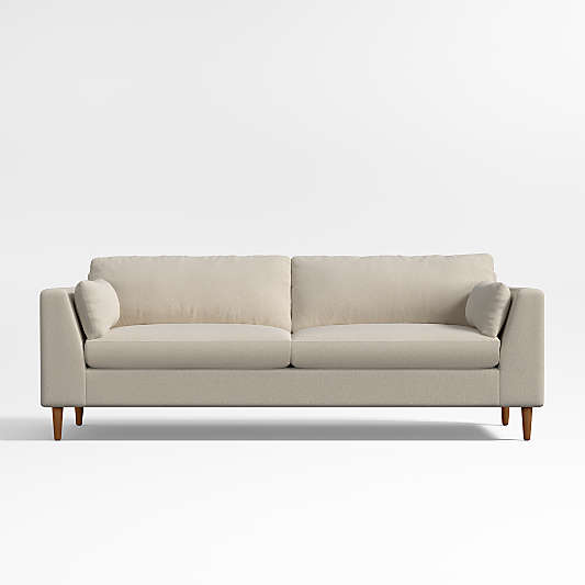 Avondale Sofa (72"-99")