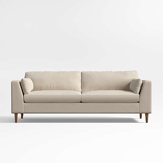 Avondale 85" Sofa