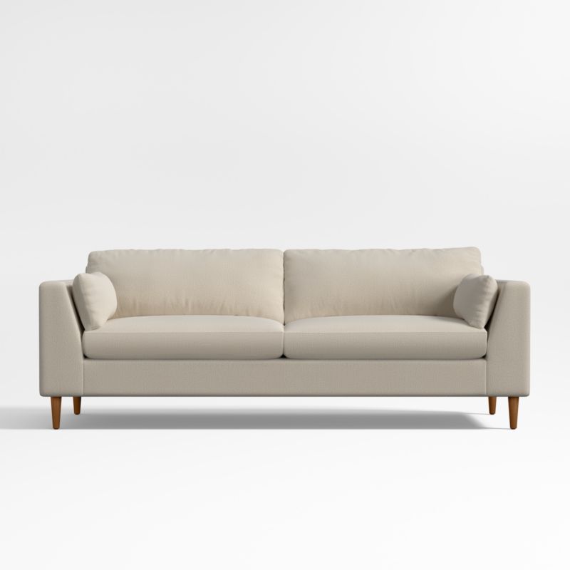 Avondale Sofa (72"-99")