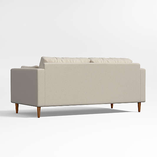 Avondale Apartment Sofa