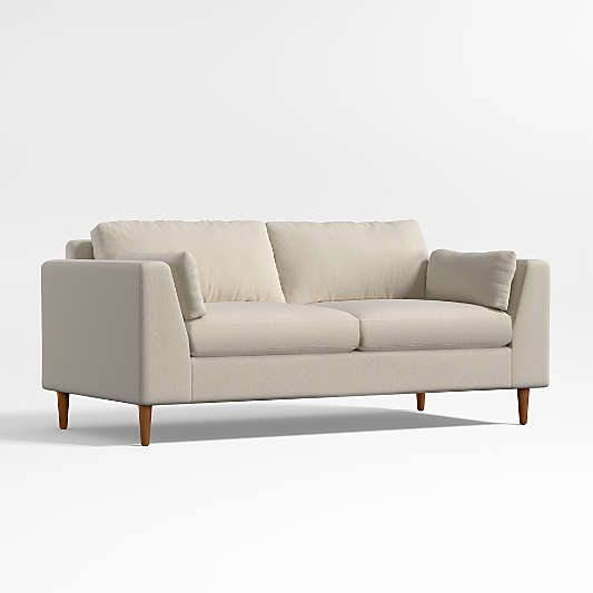 Avondale Apartment Sofa