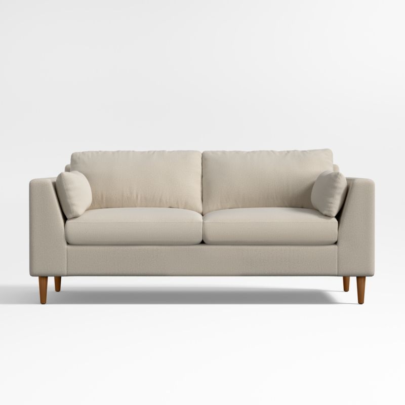 Avondale Apartment Sofa - image 0 of 7