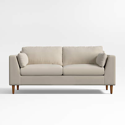 Avondale Apartment Sofa