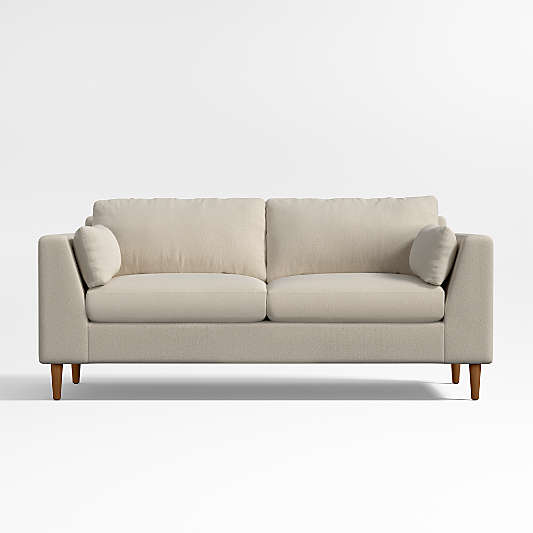 Avondale 72" Apartment Sofa