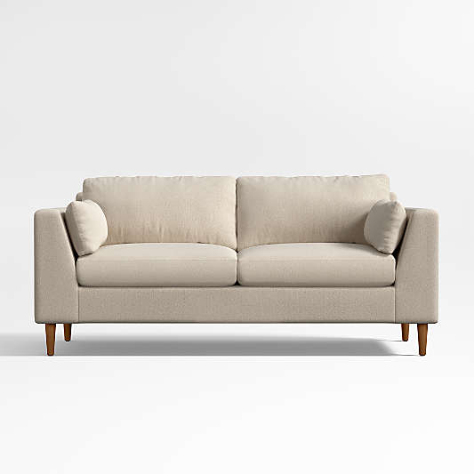 Avondale 72" Apartment Sofa