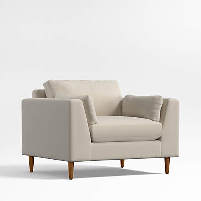 Avondale 44" Chair