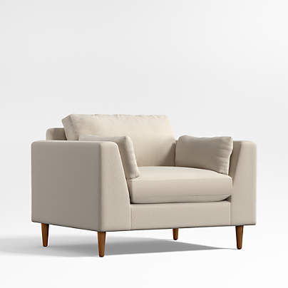 Avondale 44" Chair