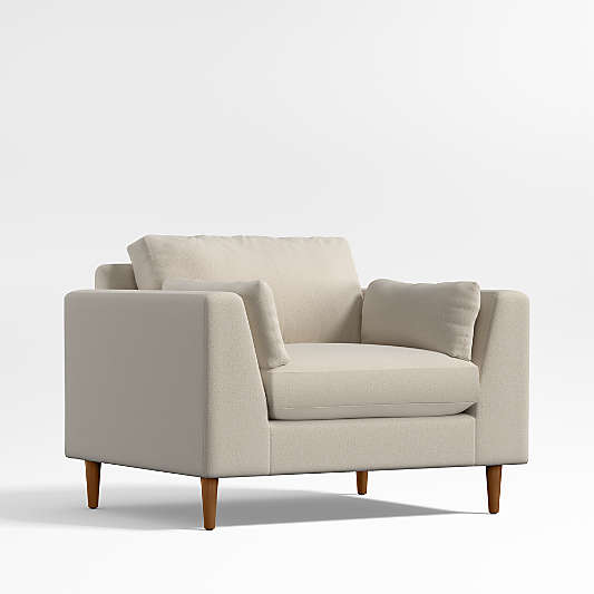 Avondale 44" Chair