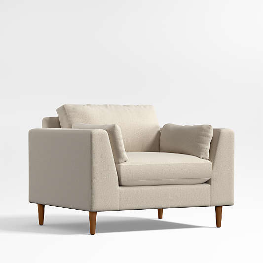 Avondale 44" Chair