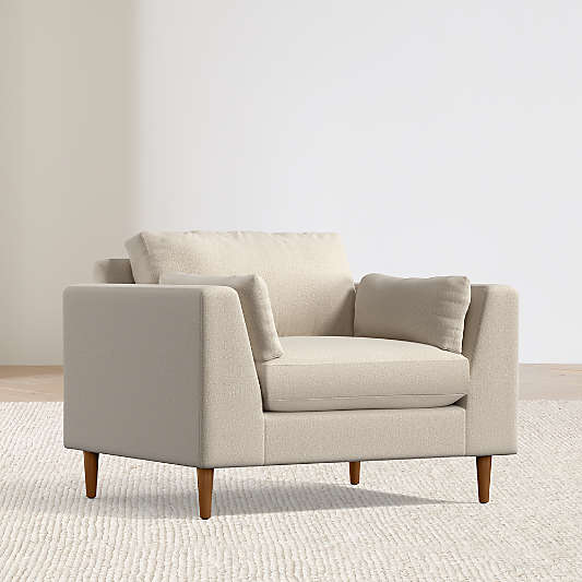 Avondale 44" Chair