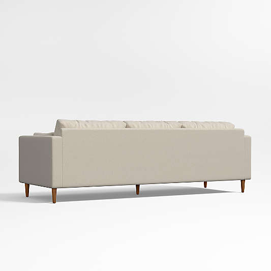 Avondale Grande 99" Sofa