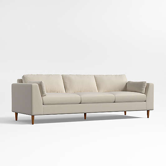 Avondale Grande 99" Sofa