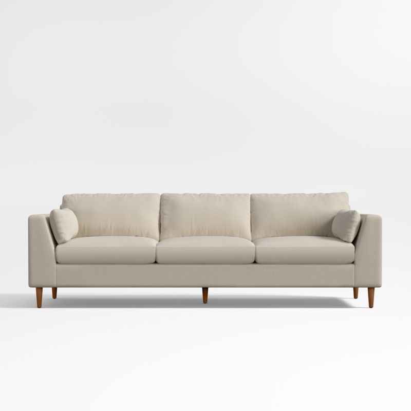 Avondale Grande 99" Sofa - image 0 of 7