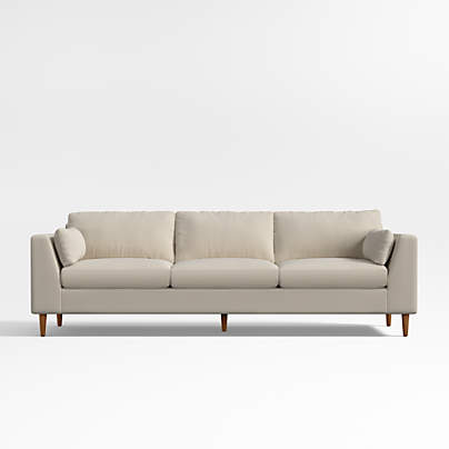 Avondale Grande 99" Sofa