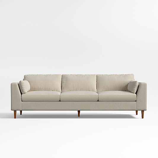 Avondale Grande 99" Sofa